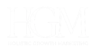 Holistic Growth Marketing